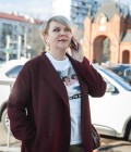 Rencontre Femme : Elena, 45 ans à Russie  Krasnodar